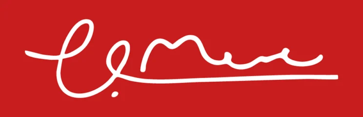 Ully Meré – Abstrakter Künstler aus Stuttgart